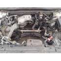MAZDA 3 LIM. ()