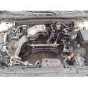 MAZDA 3 LIM. ()
