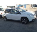 PEUGEOT 2008 (--.2013)