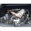 MAZDA 3 LIM. ()