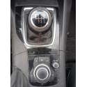 MAZDA 3 LIM. ()