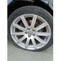 AUDI A5 SPORTBACK (8T)