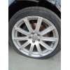 audi a5 sportback (8t) del año 2011