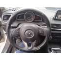 MAZDA 3 LIM. ()