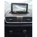 MAZDA 3 LIM. ()