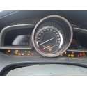 MAZDA 3 LIM. ()