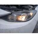 MAZDA 3 LIM. ()