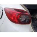 MAZDA 3 LIM. ()
