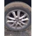 MAZDA 3 LIM. ()