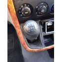 KIA CARNIVAL II