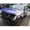 NISSAN PATHFINDER (R51)