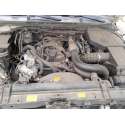NISSAN PATHFINDER (R51)