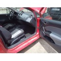SEAT IBIZA IV (6J5, 6P1)