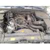 nissan pathfinder (r51) del año 2008