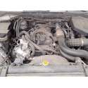 NISSAN PATHFINDER (R51)