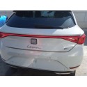 SEAT LEON (KL1, KLG)