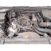nissan pathfinder (r51) del año 2008