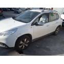 PEUGEOT 2008 (--.2013)