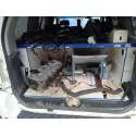NISSAN PATHFINDER (R51)