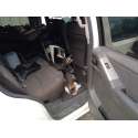 NISSAN PATHFINDER (R51)