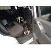 nissan pathfinder (r51) del año 2008