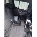 NISSAN PATHFINDER (R51)