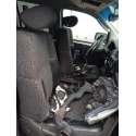 NISSAN PATHFINDER (R51)