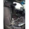 nissan pathfinder (r51) del año 2008