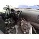 NISSAN PATHFINDER (R51)