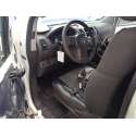 NISSAN PATHFINDER (R51)
