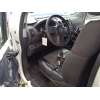 nissan pathfinder (r51) del año 2008