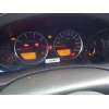 nissan pathfinder (r51) del año 2008
