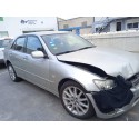 LEXUS IS200 (GXE10)