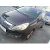 opel corsa d del año 2008