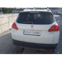 PEUGEOT 2008 (--.2013)