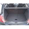 opel corsa d del año 2008