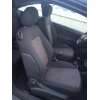 opel corsa d del año 2008