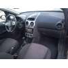 opel corsa d del año 2008