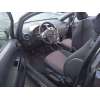 opel corsa d del año 2008