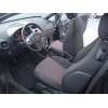 opel corsa d del año 2008