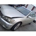 LEXUS IS200 (GXE10)