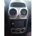 OPEL CORSA D