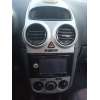 opel corsa d del año 2008