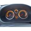 opel corsa d del año 2008