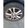 opel corsa d del año 2008
