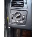 VOLVO S40 BERLINA