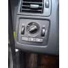 volvo s40 berlina del año 2005