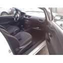 OPEL CORSA E