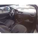 OPEL CORSA E