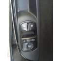 OPEL CORSA E